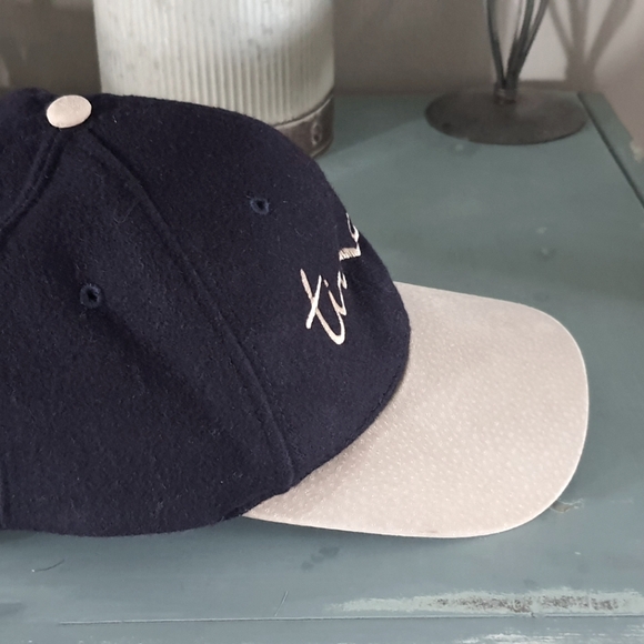 Tina Turner Wildest Dreams Baseball Cap - Picture 2 of 11